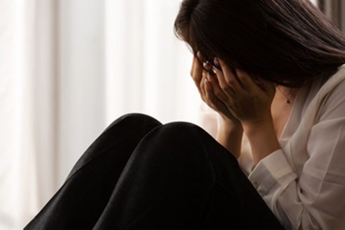 New Study Reveals Abortion Pill 22x More Dangerous Than FDA Reports