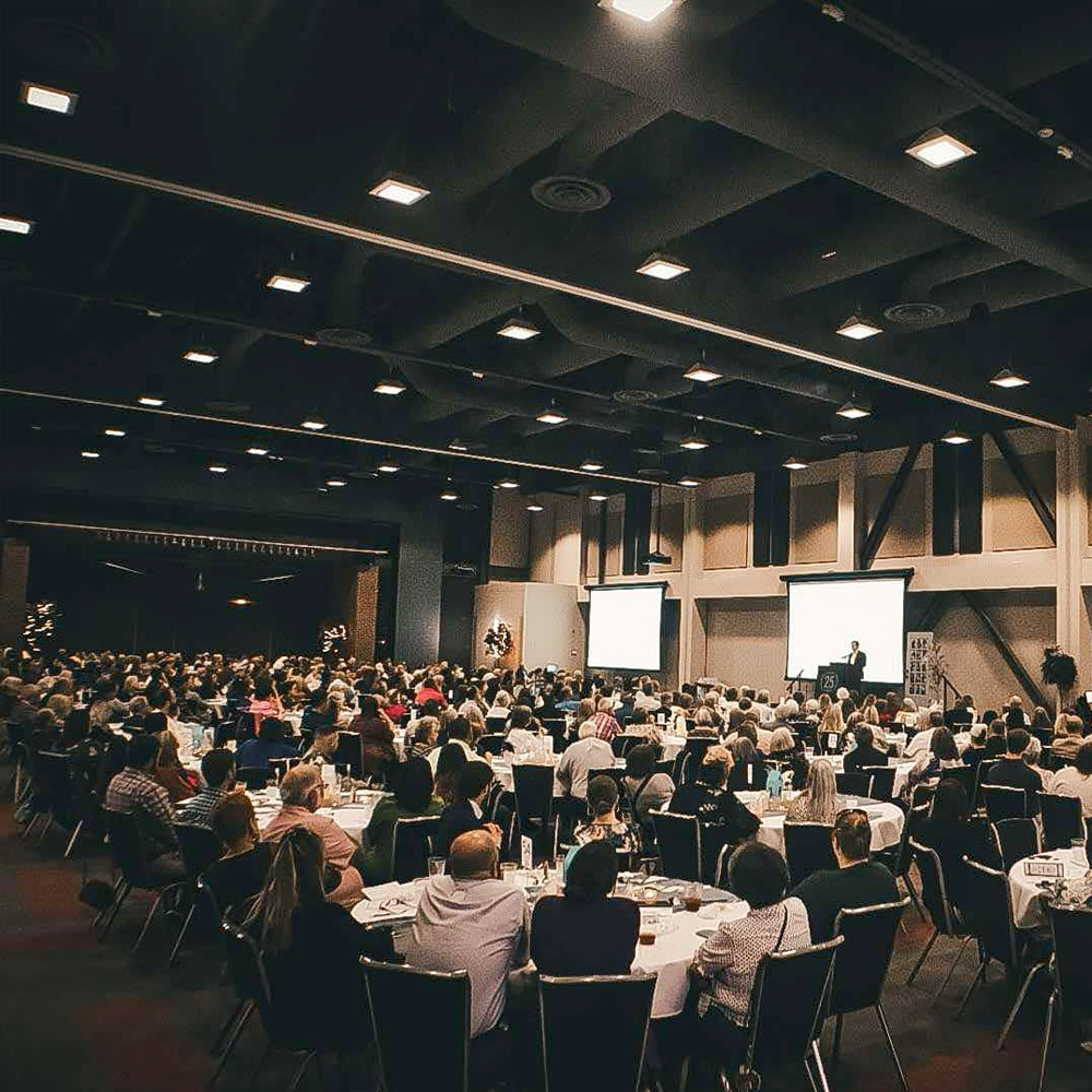 Events